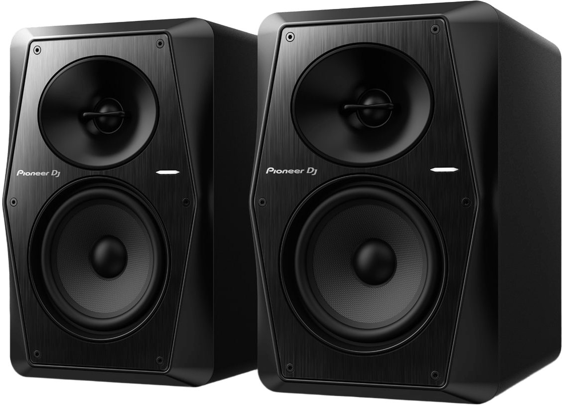 VM-50