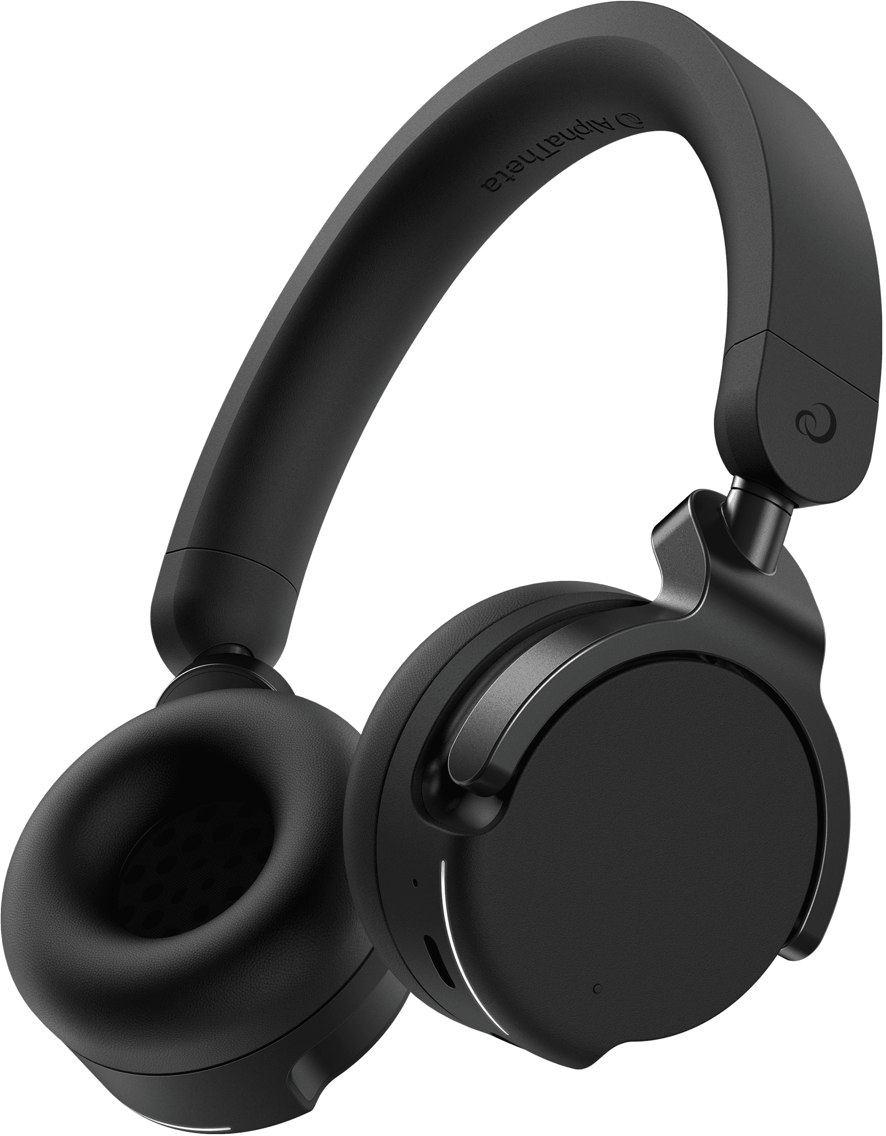 AlphaTheta HDJ-F9