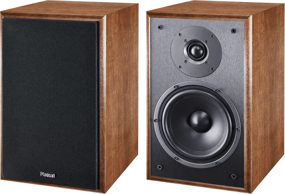 Monitor S30 