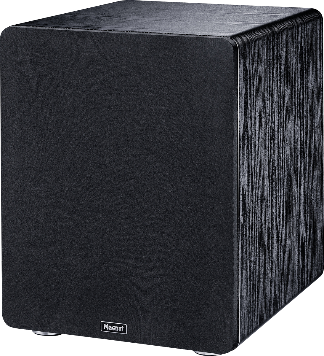Magnat Alpha RS 12