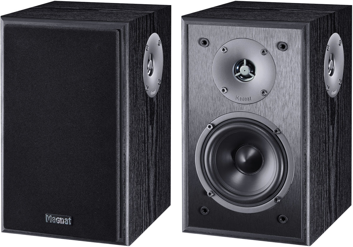 Monitor S10 D
