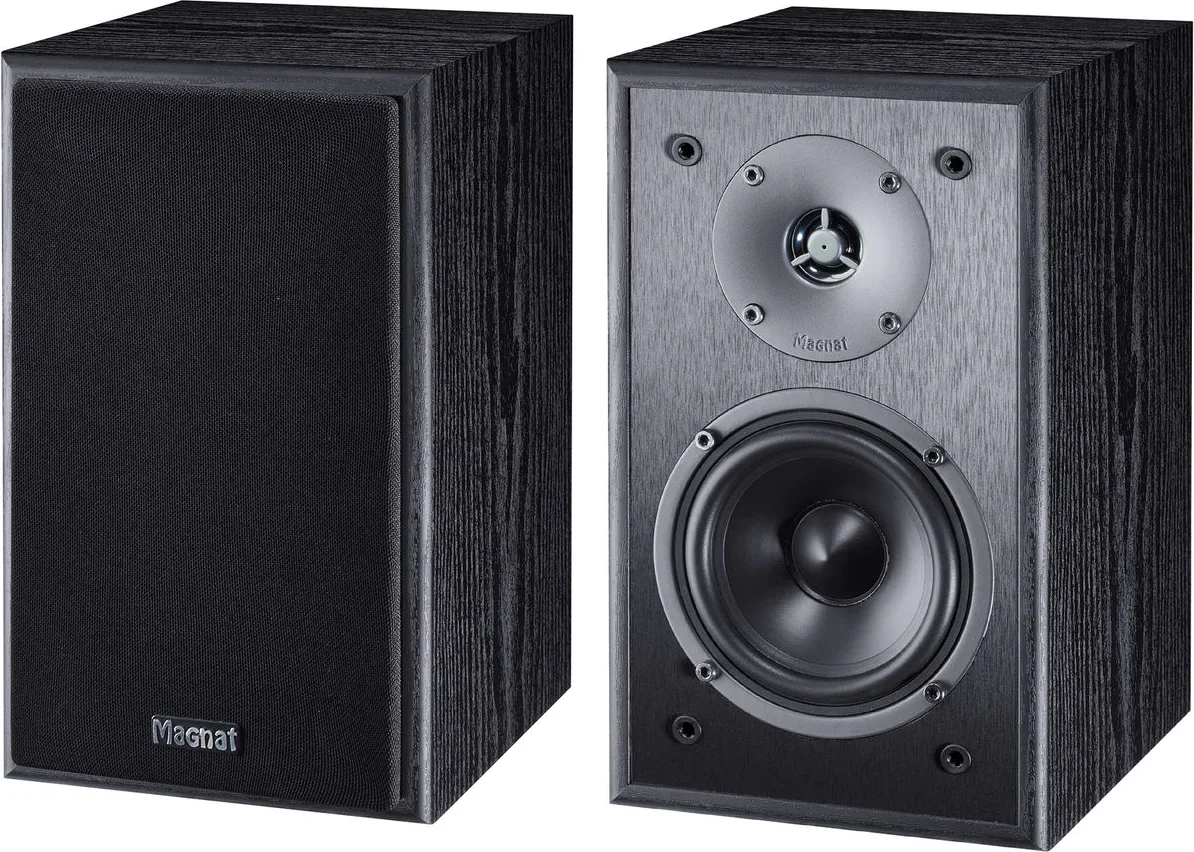 Monitor S10 B
