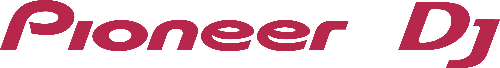 winner-logo