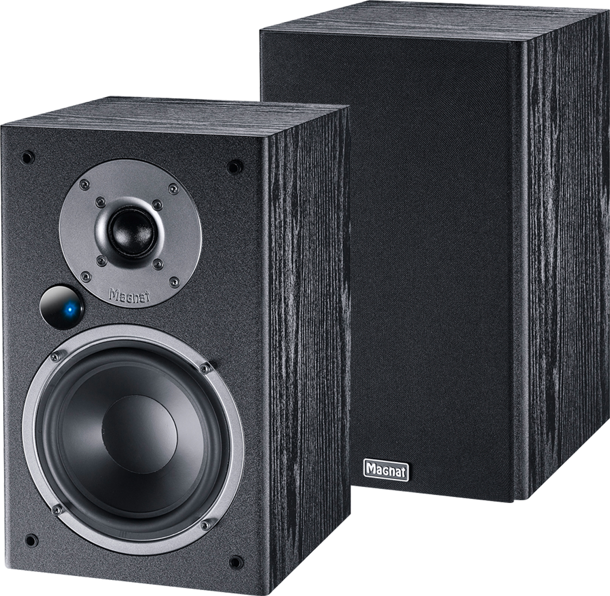 Monitor Active 2000