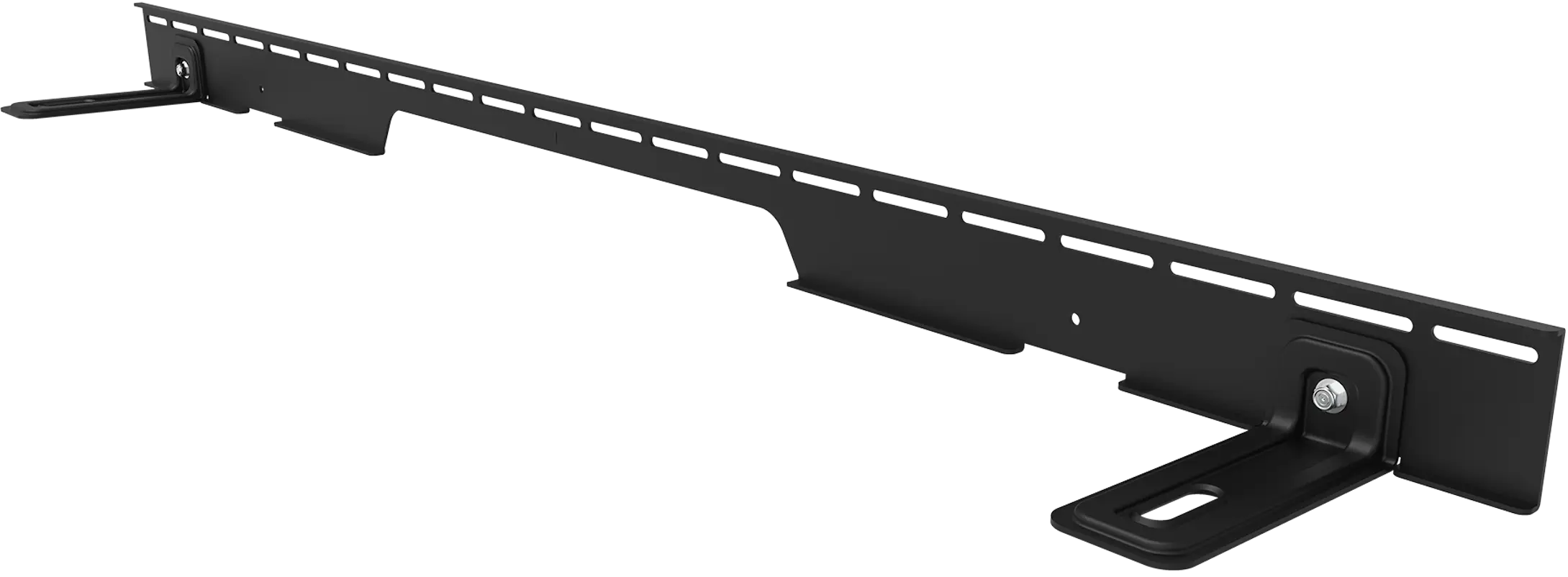 Flexus Wall Mount