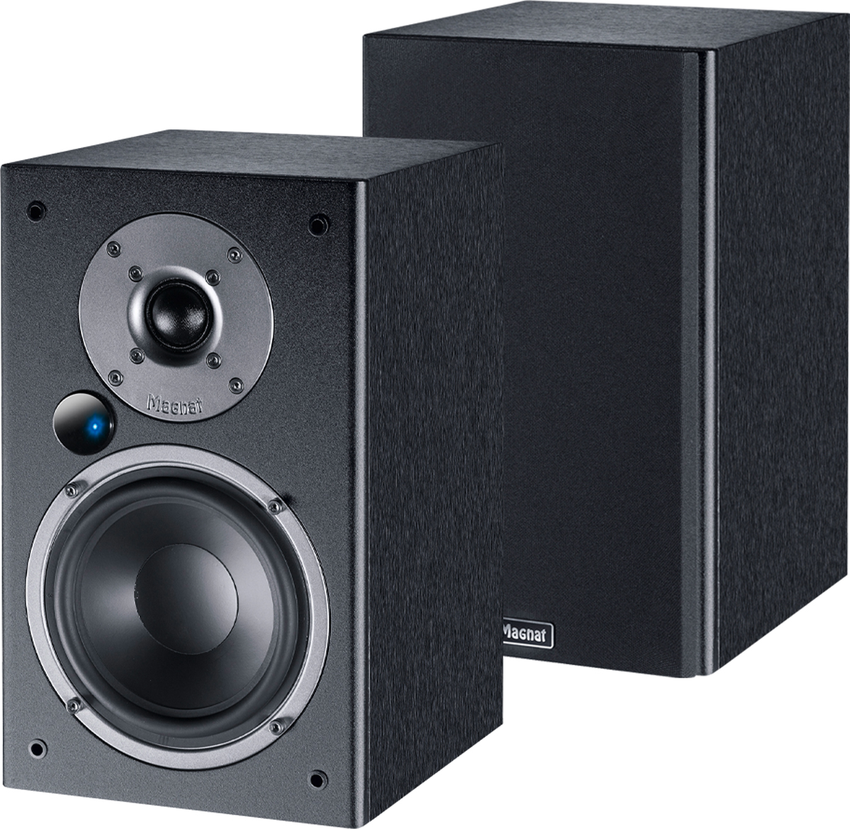 Monitor Reference 2A