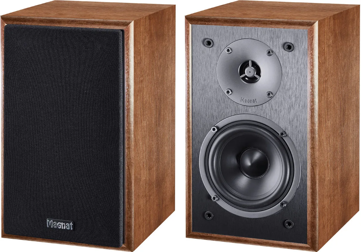 Monitor  S10 B