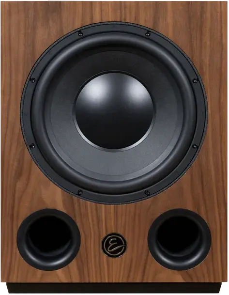 Emotiva Nostala FT12