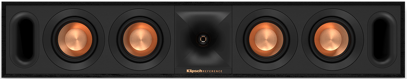 Klipsch R 30 C 