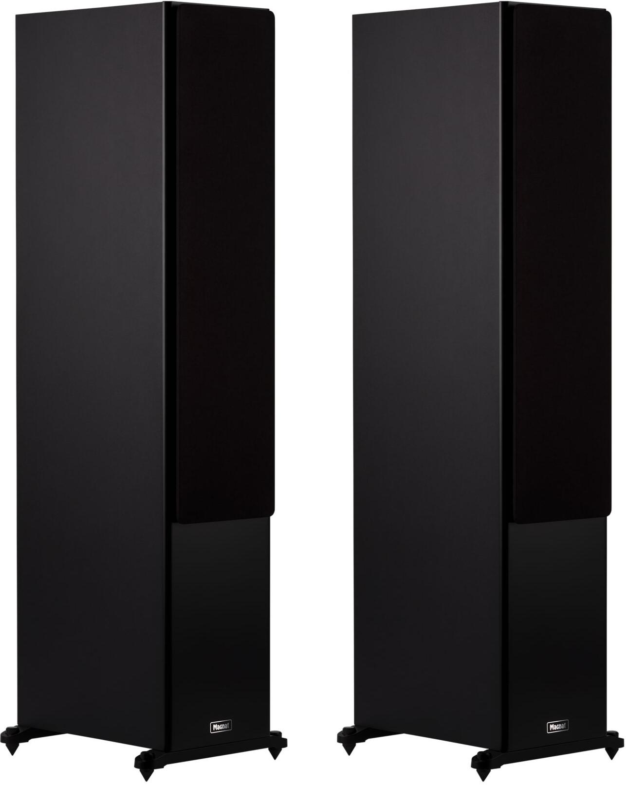 Magnat Signature 607
