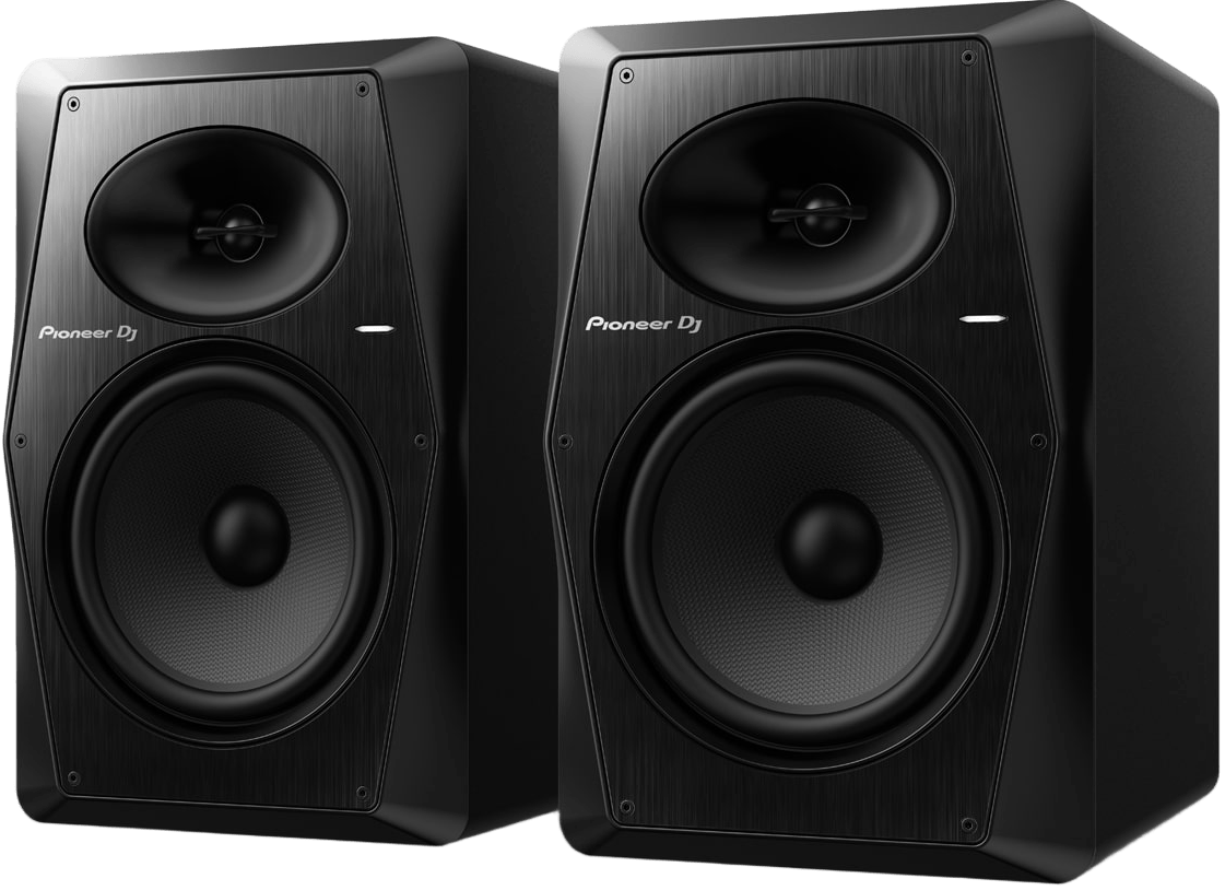 VM-80