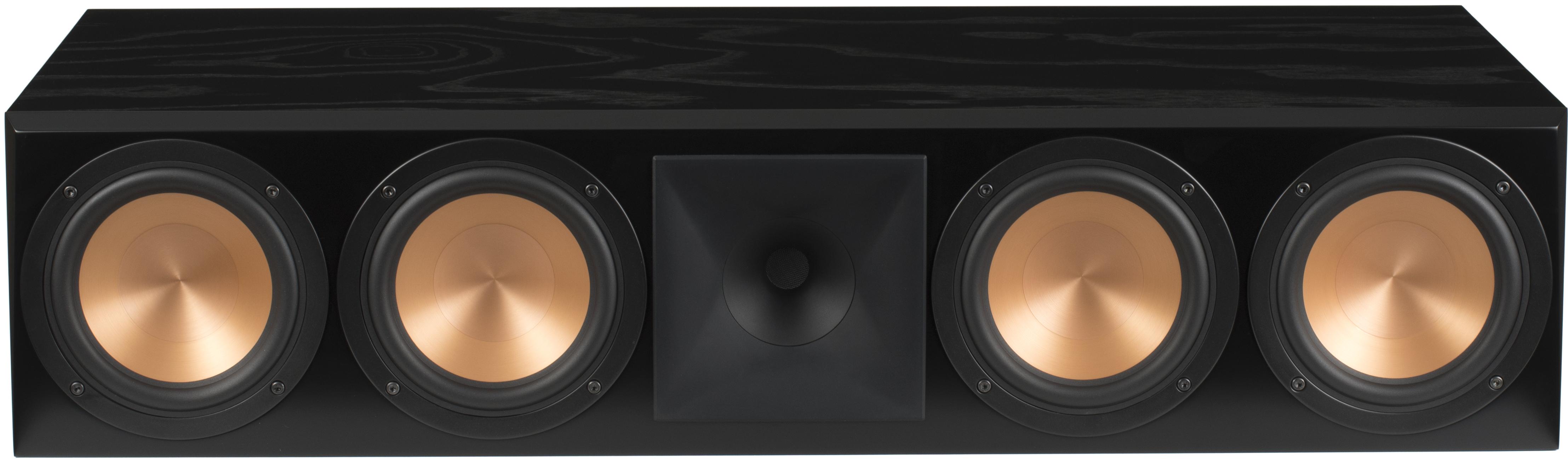 Klipsch RC-64 III