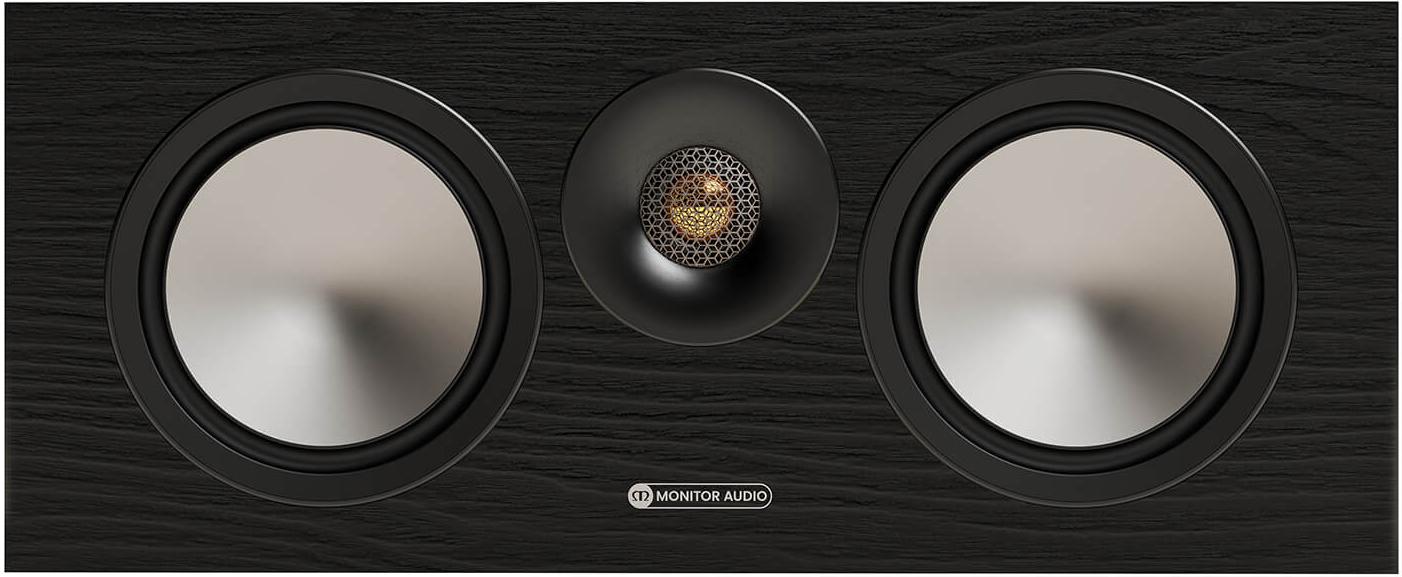 Monitor Audio Bronze Centre 7G
