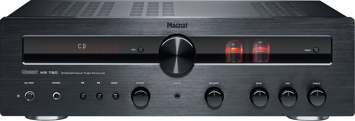Magnat МР 780