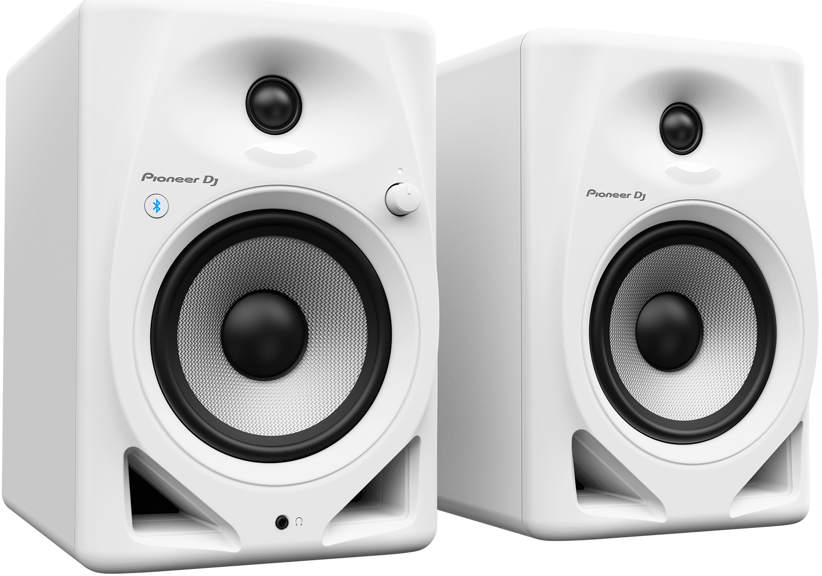 DM-50D-BT