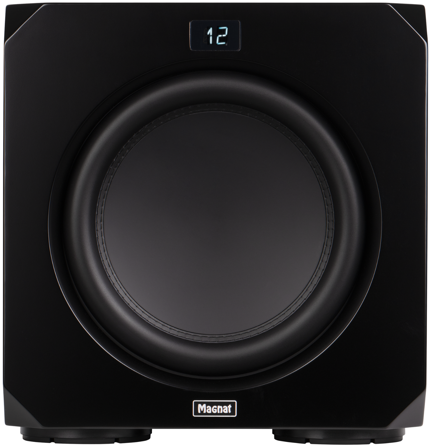 Magnat Omega CS 12 