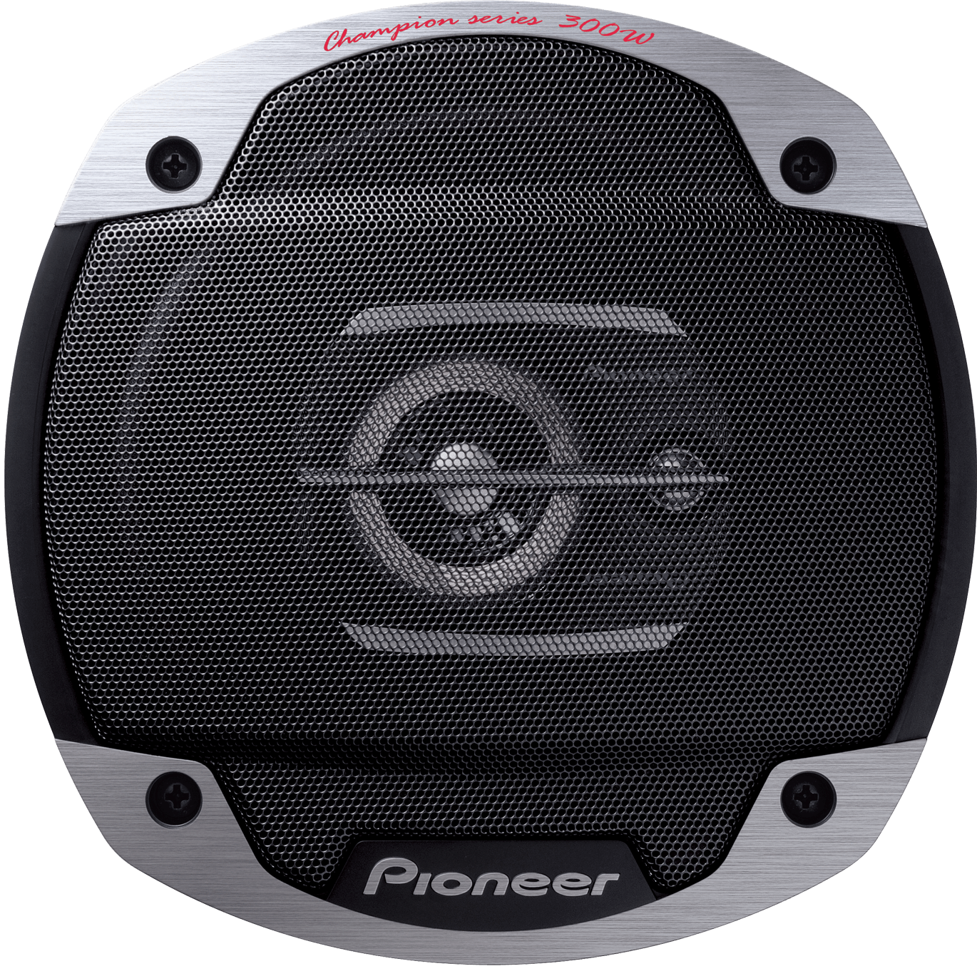 TS-1675V2