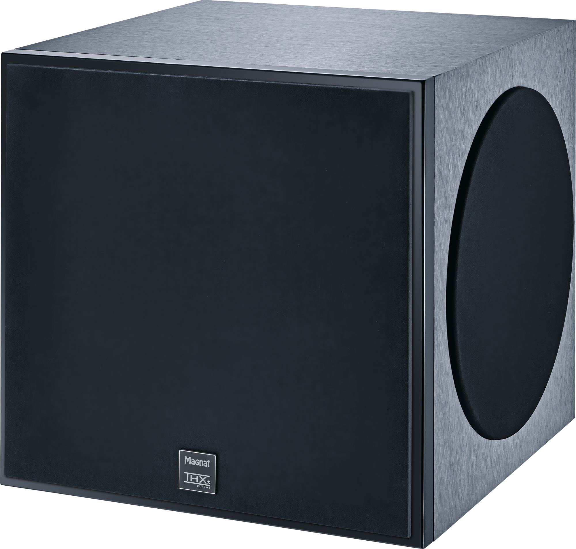 Magnat Cinema Ultra Sub 300-THX 