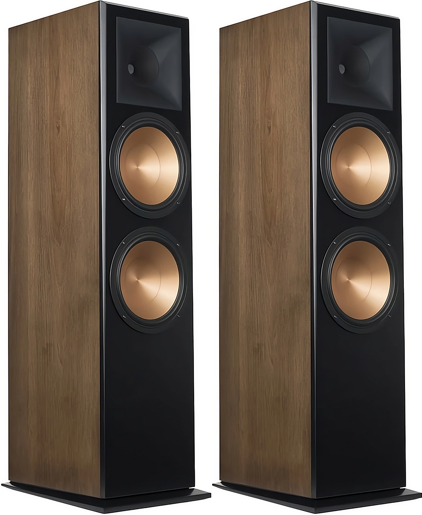 Klipsch RF-7 III