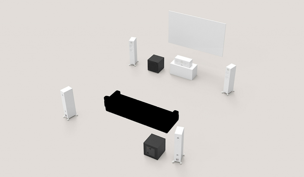 subwoofer-placement.1500x0.jpg