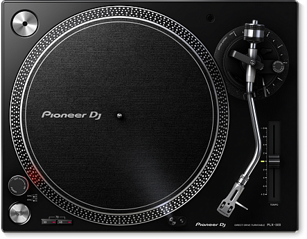Виниловые проигрыватели Pioneer купить у авторизованного дилера в интернет-магазине pioneer-online.ru! 