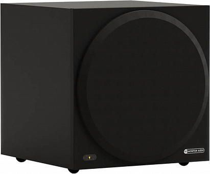 Сабвуферы Pioneer купить у авторизованного дилера в интернет-магазине pioneer-online.ru. 