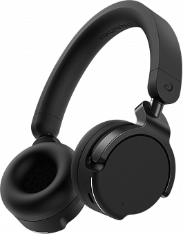 Наушники Pioneer, оборудование для диджеев от Пионер купить у авторизованного дилера в интернет-магазине pioneer-online.ru. Официальные поставки! Сертификация! Доставка по России.