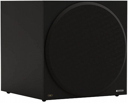 Сабвуферы Pioneer купить у авторизованного дилера в интернет-магазине pioneer-online.ru. 