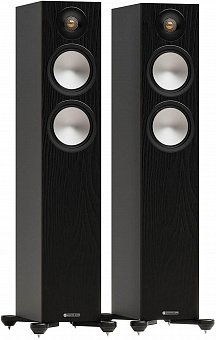 MONITOR AUDIO  Pioneer купить у авторизованного дилера в интернет-магазине pioneer-online.ru. 