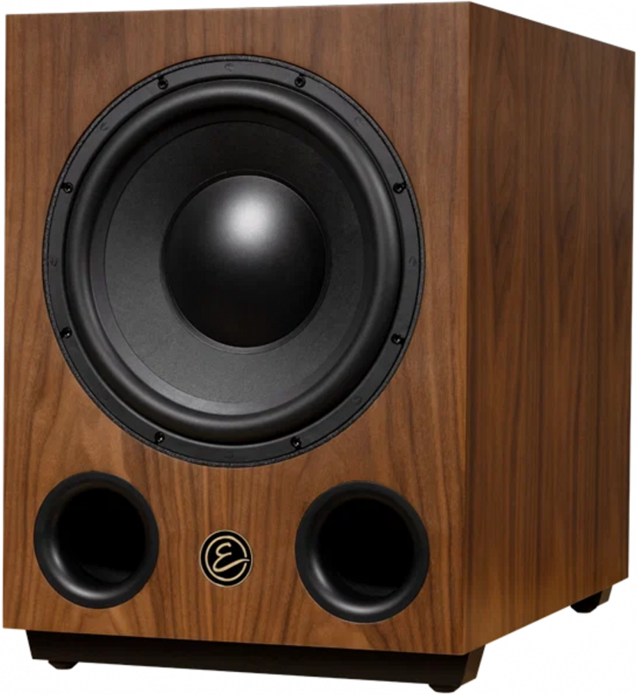 Emotiva Nostala FT12 Pioneer купить у авторизованного дилера в интернет-магазине pioneer-online.ru. 