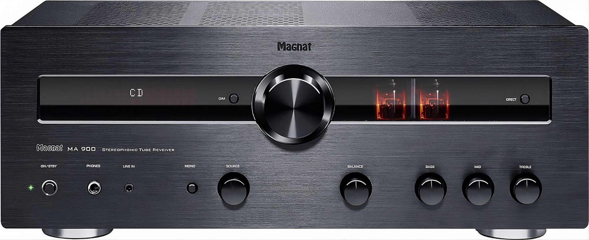 Magnat MA 900 Pioneer купить у авторизованного дилера в интернет-магазине pioneer-online.ru. 