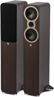 Напольная акустика  Pioneer купить у авторизованного дилера в интернет-магазине pioneer-online.ru. 