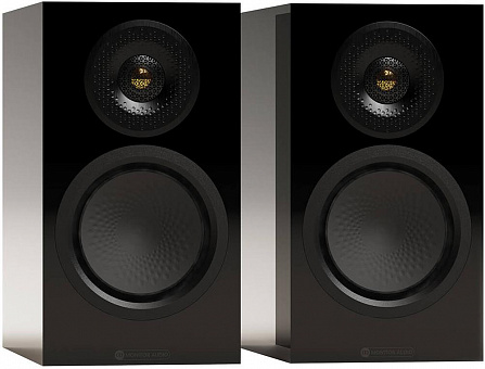 Полочная акустика Pioneer купить у авторизованного дилера в интернет-магазине pioneer-online.ru. 