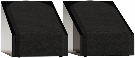 Акустика Dolby Atmos Pioneer купить у авторизованного дилера в интернет-магазине pioneer-online.ru. 