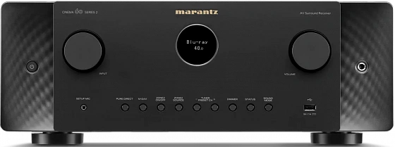 Ресиверы Pioneer купить у авторизованного дилера в интернет-магазине pioneer-online.ru. 