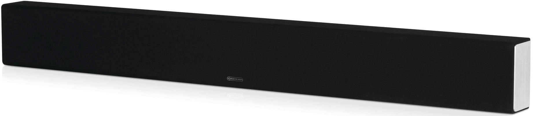 Monitor Audio SB-3 Pioneer купить у авторизованного дилера в интернет-магазине pioneer-online.ru. 