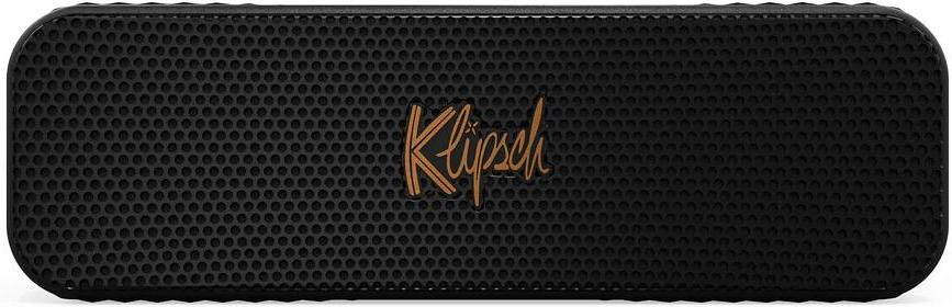Klipsch Detroit Pioneer купить у авторизованного дилера в интернет-магазине pioneer-online.ru. 