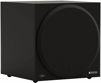 Сабвуферы Pioneer купить у авторизованного дилера в интернет-магазине pioneer-online.ru. 