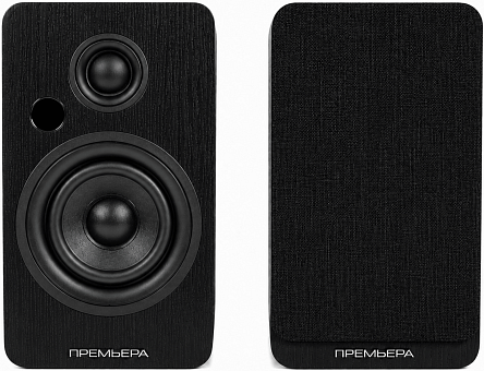 АКТИВНАЯ АКУСТИКА 	 Pioneer купить у авторизованного дилера в интернет-магазине pioneer-online.ru. 