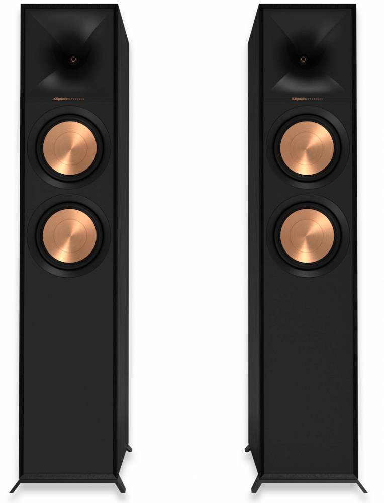 R-605FA 5.1.2 Pioneer купить у авторизованного дилера в интернет-магазине pioneer-online.ru. 
