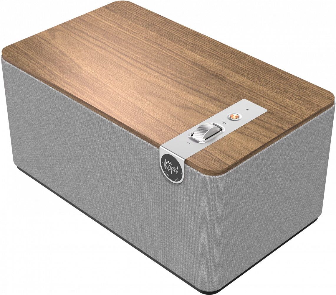 Klipsch The Three Plus Pioneer купить у авторизованного дилера в интернет-магазине pioneer-online.ru. 