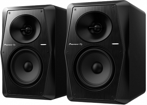 Купить DJ акустические системы Pioner в интернет магазине Пионер с доставкой