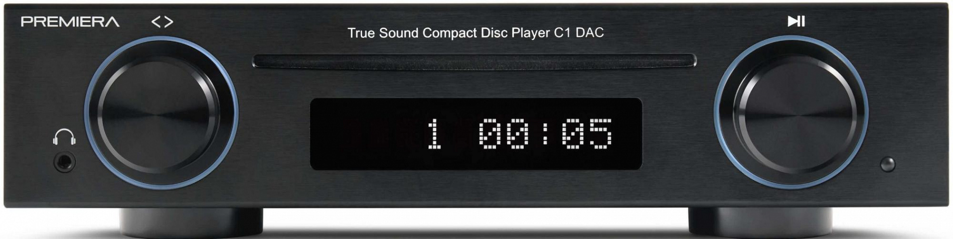 Premiera C1 DAC Pioneer купить у авторизованного дилера в интернет-магазине pioneer-online.ru. 