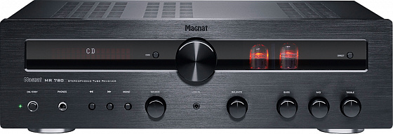 Усилители Pioneer купить у авторизованного дилера в интернет-магазине pioneer-online.ru. 