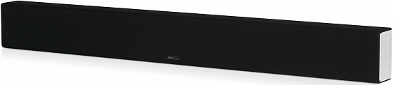 Monitor Audio  Pioneer купить у авторизованного дилера в интернет-магазине pioneer-online.ru. 