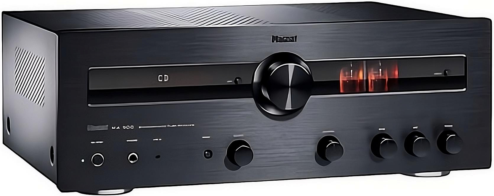 Magnat MA 900 Pioneer купить у авторизованного дилера в интернет-магазине pioneer-online.ru. 