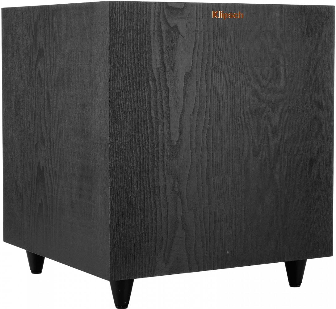 Klipsch  R-8SW Pioneer купить у авторизованного дилера в интернет-магазине pioneer-online.ru. 