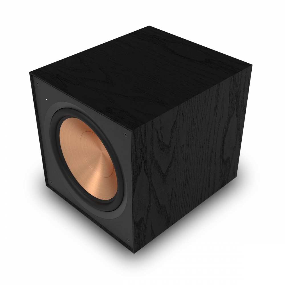 Klipsch R-50M 5.1 Pioneer купить у авторизованного дилера в интернет-магазине pioneer-online.ru. Официальные поставки! 