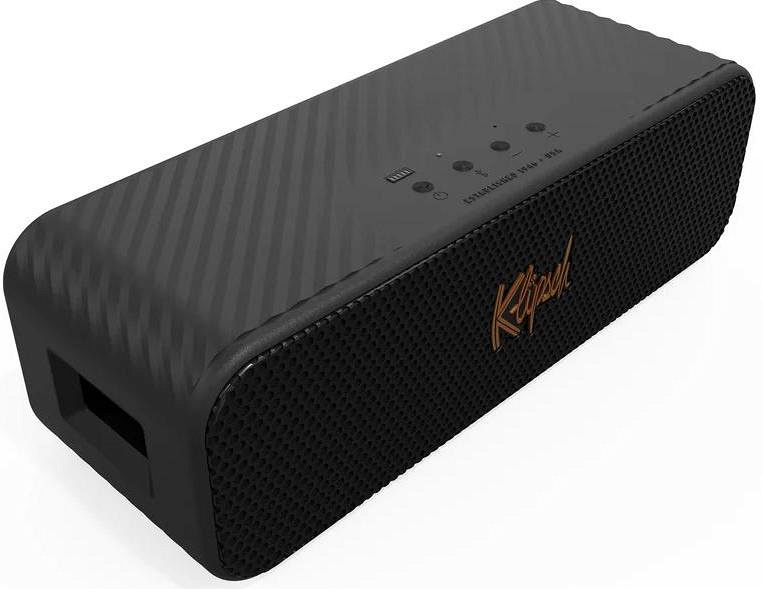 Klipsch Detroit Pioneer купить у авторизованного дилера в интернет-магазине pioneer-online.ru. 